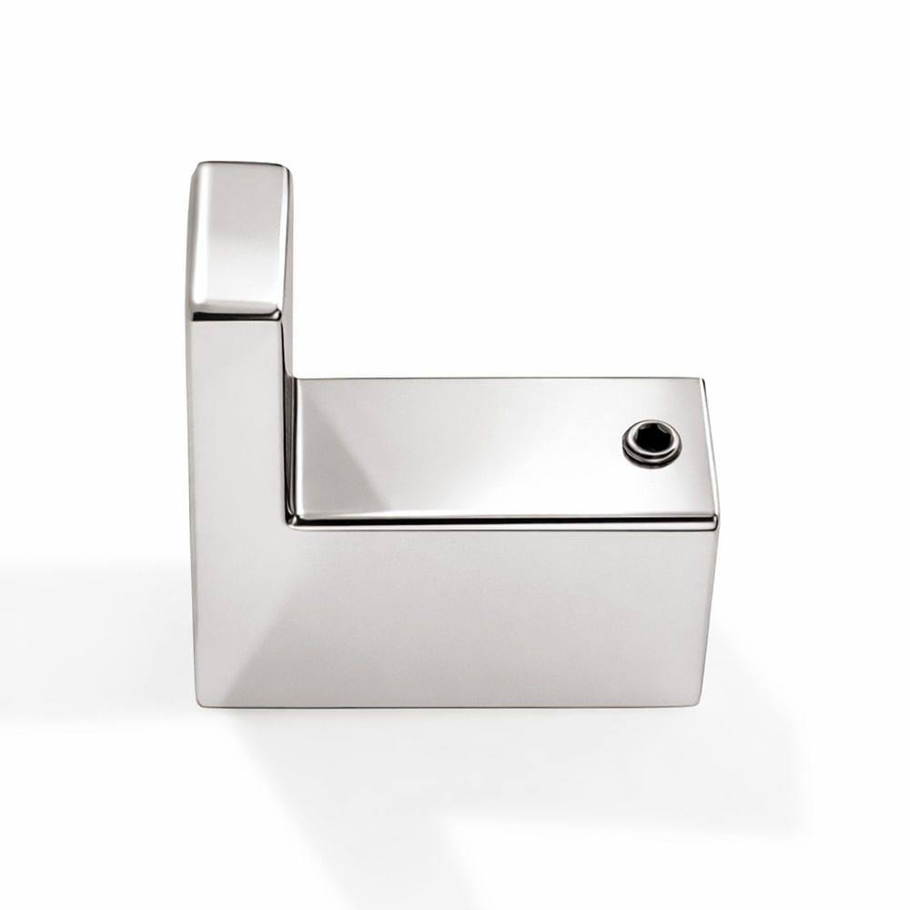 Cabide Fit Polido